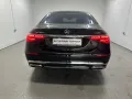 Mercedes-Benz S 680 Maybach 4 matic *PANO*BURMESTER 4D*