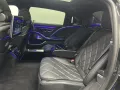 Mercedes-Benz S 680 Maybach 4 matic *PANO*BURMESTER 4D*