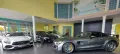 Mercedes-Benz S 680 Maybach 4 matic *PANO*BURMESTER 4D*