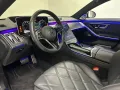 Mercedes-Benz S 680 Maybach 4 matic *PANO*BURMESTER 4D*