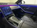 Mercedes-Benz S 680 Maybach 4 matic *PANO*BURMESTER 4D*