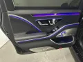 Mercedes-Benz S 680 Maybach 4 matic *PANO*BURMESTER 4D*