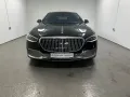 Mercedes-Benz S 680 Maybach 4 matic *PANO*BURMESTER 4D*