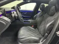 Mercedes-Benz S 680 Maybach 4 matic *PANO*BURMESTER 4D*