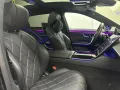 Mercedes-Benz S 680 Maybach 4 matic *PANO*BURMESTER 4D*