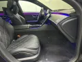 Mercedes-Benz S 680 Maybach 4 matic *PANO*BURMESTER 4D*