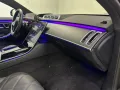 Mercedes-Benz S 680 Maybach 4 matic *PANO*BURMESTER 4D*