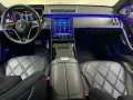 Mercedes-Benz S 680 Maybach 4 matic *PANO*BURMESTER 4D*