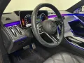 Mercedes-Benz S 680 Maybach 4 matic *PANO*BURMESTER 4D*