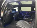 Mercedes-Benz S 680 Maybach 4 matic *PANO*BURMESTER 4D*