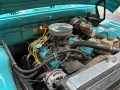 Dodge RAM D200 H Zulassung Automatik Radio AHK 5.2 V8