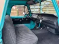 Dodge RAM D200 H Zulassung Automatik Radio AHK 5.2 V8