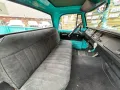 Dodge RAM D200 H Zulassung Automatik Radio AHK 5.2 V8