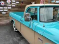 Dodge RAM D200 H Zulassung Automatik Radio AHK 5.2 V8