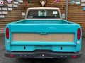 Dodge RAM D200 H Zulassung Automatik Radio AHK 5.2 V8