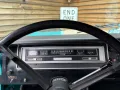 Dodge RAM D200 H Zulassung Automatik Radio AHK 5.2 V8