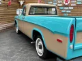 Dodge RAM D200 H Zulassung Automatik Radio AHK 5.2 V8