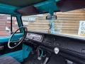 Dodge RAM D200 H Zulassung Automatik Radio AHK 5.2 V8