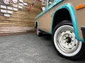 Dodge RAM D200 H Zulassung Automatik Radio AHK 5.2 V8
