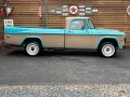 Dodge RAM D200 H Zulassung Automatik Radio AHK 5.2 V8