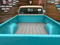 Dodge RAM D200 H Zulassung Automatik Radio AHK 5.2 V8