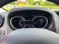 Nissan NV300 Kombi L1H1,9-Sitzer