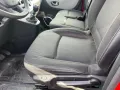 Nissan NV300 Kombi L1H1,9-Sitzer