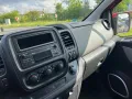 Nissan NV300 Kombi L1H1,9-Sitzer