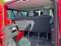 Nissan NV300 Kombi L1H1,9-Sitzer