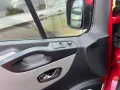 Nissan NV300 Kombi L1H1,9-Sitzer