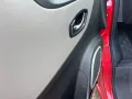 Nissan NV300 Kombi L1H1,9-Sitzer