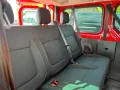 Nissan NV300 Kombi L1H1,9-Sitzer