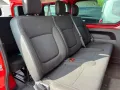 Nissan NV300 Kombi L1H1,9-Sitzer