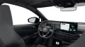 Volkswagen ID.4 GTX mit Entertainment-Paket 4Motion