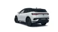 Volkswagen ID.4 GTX mit Entertainment-Paket 4Motion
