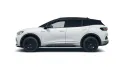 Volkswagen ID.4 GTX mit Entertainment-Paket 4Motion