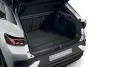 Volkswagen ID.4 GTX mit Entertainment-Paket 4Motion