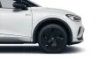 Volkswagen ID.4 GTX mit Entertainment-Paket 4Motion