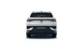 Volkswagen ID.4 GTX mit Entertainment-Paket 4Motion