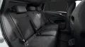 Volkswagen ID.4 GTX mit Entertainment-Paket 4Motion