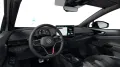 Volkswagen ID.4 GTX mit Entertainment-Paket 4Motion