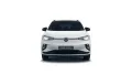 Volkswagen ID.4 GTX mit Entertainment-Paket 4Motion