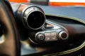 Ferrari F8 Spider*Carbon racing seats*Passenger display