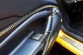 Ferrari F8 Spider*Carbon racing seats*Passenger display