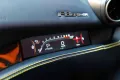 Ferrari F8 Spider*Carbon racing seats*Passenger display