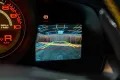 Ferrari F8 Spider*Carbon racing seats*Passenger display