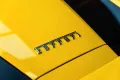 Ferrari F8 Spider*Carbon racing seats*Passenger display