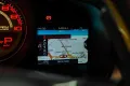 Ferrari F8 Spider*Carbon racing seats*Passenger display