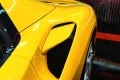 Ferrari F8 Spider*Carbon racing seats*Passenger display