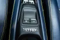 Ferrari F8 Spider*Carbon racing seats*Passenger display